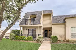 9405 Timberleaf Dr, Dallas, TX 75243 - Photo 2