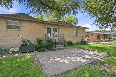1403 Provincetown Lane, Richardson, TX 75080 - Photo 30