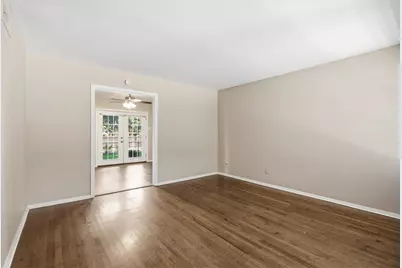 1403 Provincetown Lane, Richardson, TX 75080 - Photo 8