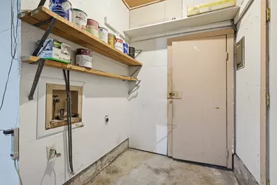 1403 Provincetown Lane, Richardson, TX 75080 - Photo 28