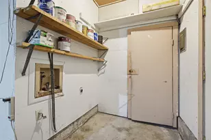 1403 Provincetown Ln, Richardson, TX 75080 - Photo 28