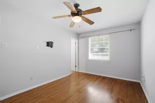 1403 Provincetown Ln, Richardson, TX 75080 - Photo 24