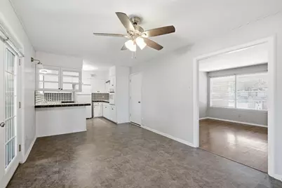 1403 Provincetown Lane, Richardson, TX 75080 - Photo 12
