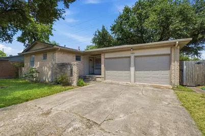 1403 Provincetown Lane, Richardson, TX 75080 - Photo 1