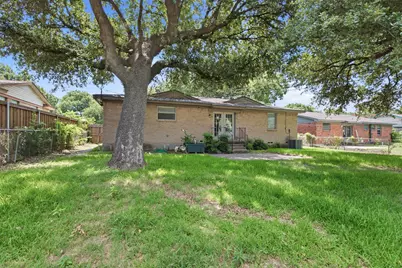 1403 Provincetown Lane, Richardson, TX 75080 - Photo 32