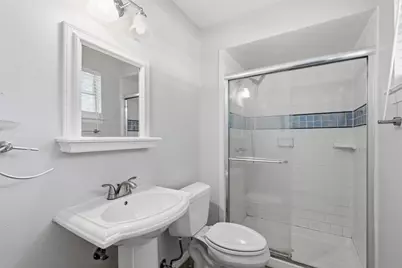 1403 Provincetown Lane, Richardson, TX 75080 - Photo 26