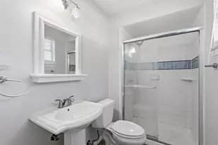 1403 Provincetown Ln, Richardson, TX 75080 - Photo 26