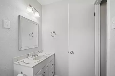 1403 Provincetown Lane, Richardson, TX 75080 - Photo 22