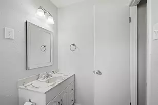 1403 Provincetown Ln, Richardson, TX 75080 - Photo 22