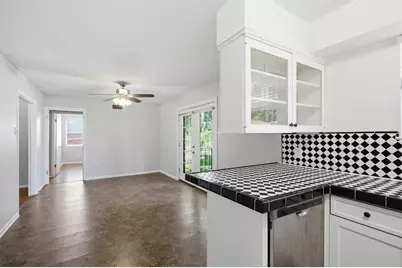 1403 Provincetown Lane, Richardson, TX 75080 - Photo 18