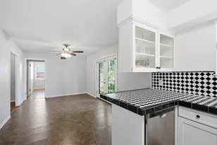 1403 Provincetown Ln, Richardson, TX 75080 - Photo 18