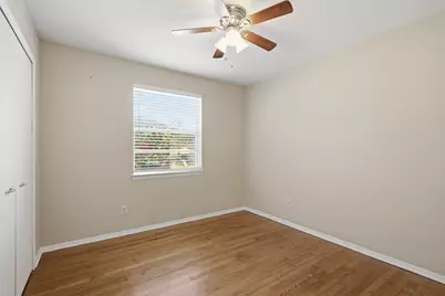 1403 Provincetown Lane, Richardson, TX 75080 - Photo 20