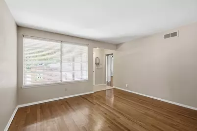 1403 Provincetown Lane, Richardson, TX 75080 - Photo 10