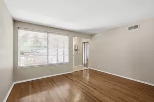 1403 Provincetown Ln, Richardson, TX 75080 - Photo 10