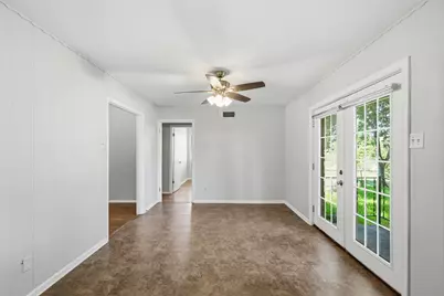 1403 Provincetown Lane, Richardson, TX 75080 - Photo 14