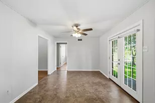1403 Provincetown Ln, Richardson, TX 75080 - Photo 14
