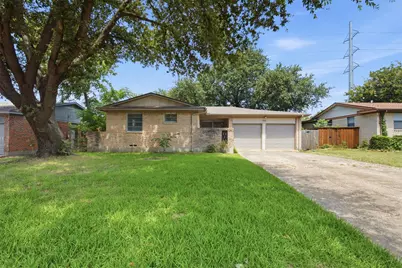 1403 Provincetown Lane, Richardson, TX 75080 - Photo 4