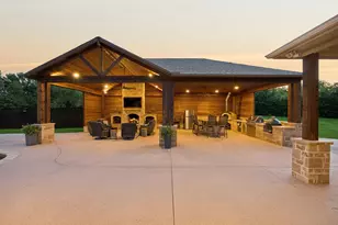 1135 Copper Canyon Rd, Copper Canyon, TX 76226 - Photo 6