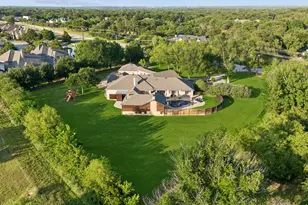 1135 Copper Canyon Rd, Copper Canyon, TX 76226 - Photo 12