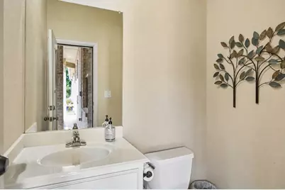 1135 Copper Canyon Road, Copper Canyon, TX 76226 - Photo 40