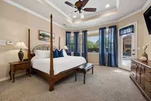 1135 Copper Canyon Rd, Copper Canyon, TX 76226 - Photo 24
