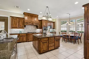 1135 Copper Canyon Rd, Copper Canyon, TX 76226 - Photo 18