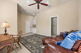 1135 Copper Canyon Rd, Copper Canyon, TX 76226 - Photo 38