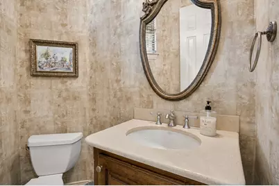 1135 Copper Canyon Road, Copper Canyon, TX 76226 - Photo 32