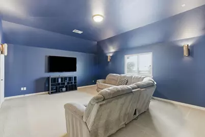 12925 Brook Ridge Drive, Frisco, TX 75035 - Photo 16