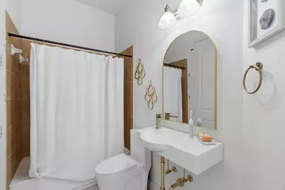 12925 Brook Ridge Drive, Frisco, TX 75035 - Photo 32
