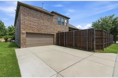12925 Brook Ridge Drive, Frisco, TX 75035 - Photo 38