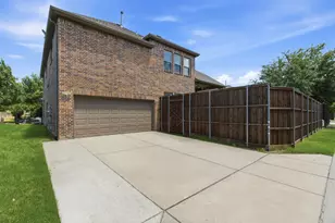 12925 Brook Ridge Dr, Frisco, TX 75035 - Photo 38