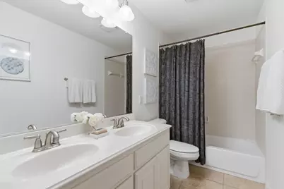 12925 Brook Ridge Drive, Frisco, TX 75035 - Photo 26