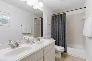 12925 Brook Ridge Dr, Frisco, TX 75035 - Photo 26