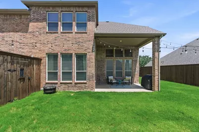 12925 Brook Ridge Drive, Frisco, TX 75035 - Photo 36