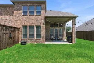 12925 Brook Ridge Dr, Frisco, TX 75035 - Photo 36