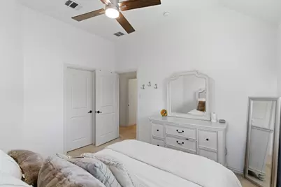 12925 Brook Ridge Drive, Frisco, TX 75035 - Photo 28