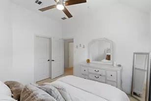 12925 Brook Ridge Dr, Frisco, TX 75035 - Photo 28