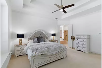 12925 Brook Ridge Drive, Frisco, TX 75035 - Photo 20
