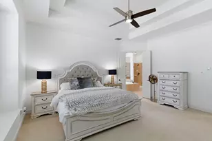 12925 Brook Ridge Dr, Frisco, TX 75035 - Photo 20