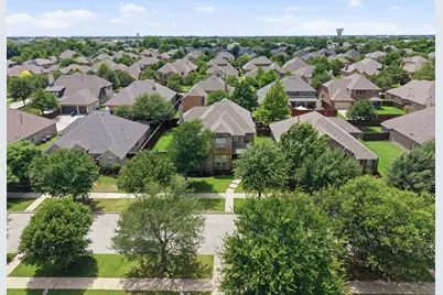 12925 Brook Ridge Drive, Frisco, TX 75035 - Photo 40