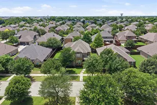 12925 Brook Ridge Dr, Frisco, TX 75035 - Photo 40
