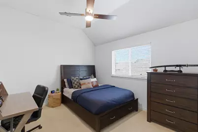 12925 Brook Ridge Drive, Frisco, TX 75035 - Photo 24