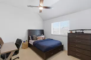 12925 Brook Ridge Dr, Frisco, TX 75035 - Photo 24