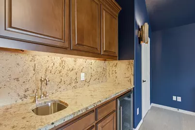 12925 Brook Ridge Drive, Frisco, TX 75035 - Photo 18
