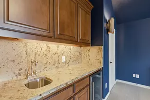12925 Brook Ridge Dr, Frisco, TX 75035 - Photo 18