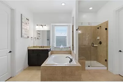 12925 Brook Ridge Drive, Frisco, TX 75035 - Photo 22