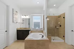 12925 Brook Ridge Dr, Frisco, TX 75035 - Photo 22