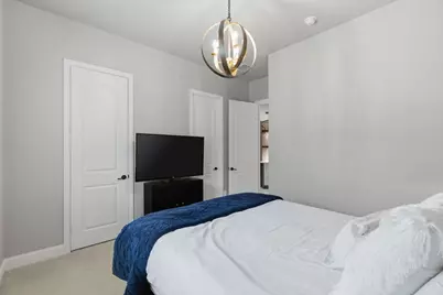 12925 Brook Ridge Drive, Frisco, TX 75035 - Photo 34