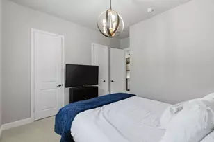 12925 Brook Ridge Dr, Frisco, TX 75035 - Photo 34